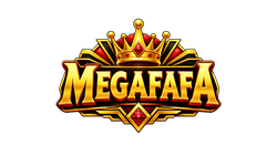 daftar slot gratis deposit
